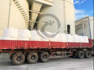 氫氧化鈣在農(nóng)業(yè)上的用途有哪些？