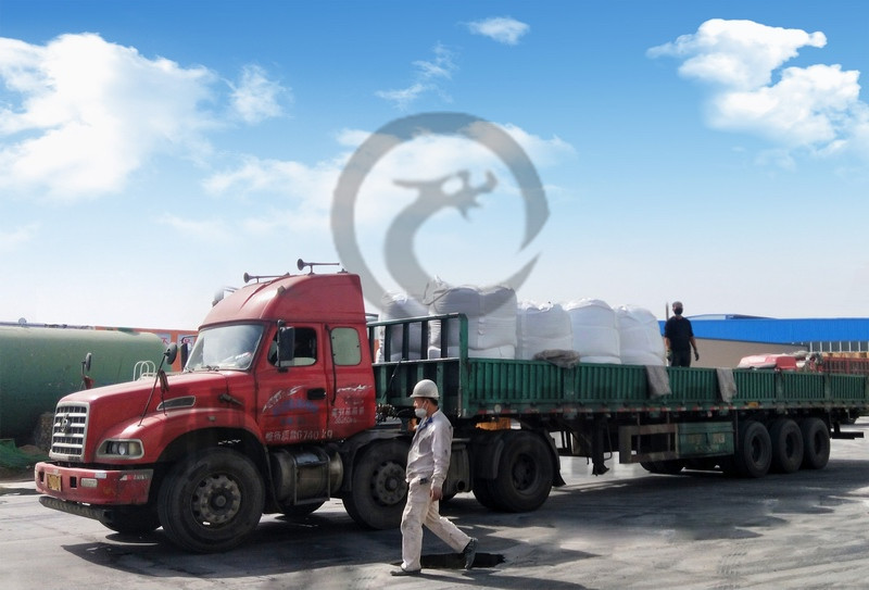 氧化鈣在鋼鐵生產中的作用是什么？